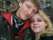 Павел Семенов фотография #18 (источник - https://vk.com/id34312688)