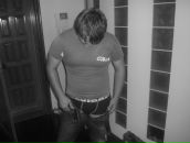 Фотография Макшакова Никиты