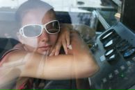 Фотография Васильевой Светочки