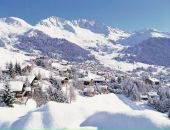 Юлія Штупина фотография #39 (источник - https://vk.com/id2255558)