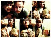 Фотография Литвиновой Катерины