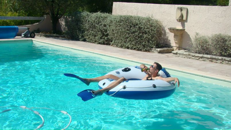 Hakob Azatyan фотография #16