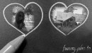 Ніколетта Кобрин фотография #8 (источник - https://vk.com/id23390633)