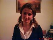 Оксана Лесів фотография #3 (источник - https://vk.com/id83072906)