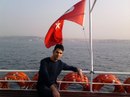 Ramazan Kanat фотография #23 (источник - https://vk.com/id166546080)