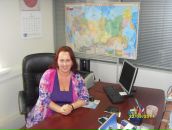 Фотография  