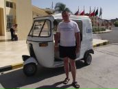 Фотография Сидорина Алексея