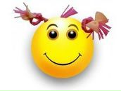 Ліля Тимчук фотография #4 (источник - https://vk.com/id67302917)