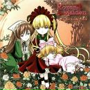 Элька *_____*  фотография #49 (источник - https://vk.com/id70546779)