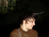 Фотография Андриянов Игорь