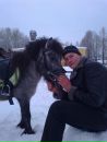 Міша Мисюра фотография #19 (источник - https://vk.com/id146944432)