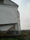 Дзмітрый Мазанік фотография #42 (источник - https://vk.com/id13443990)