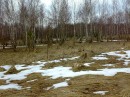Михайло Піліч фотография #4 (источник - https://vk.com/id18430032)