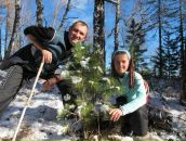 Фотография Андреевой Натальи