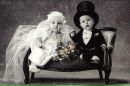 Фотография Герц Алены