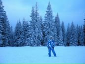 Славік Васильчук фотография #10 (источник - https://vk.com/id44229820)