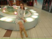 Ульяна Шпір фотография #42 (источник - https://vk.com/id60289361)