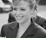 Фотография Мирошниковой Светланы