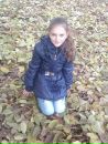 Аліна Опалько фотография #36 (источник - https://vk.com/id137632028)