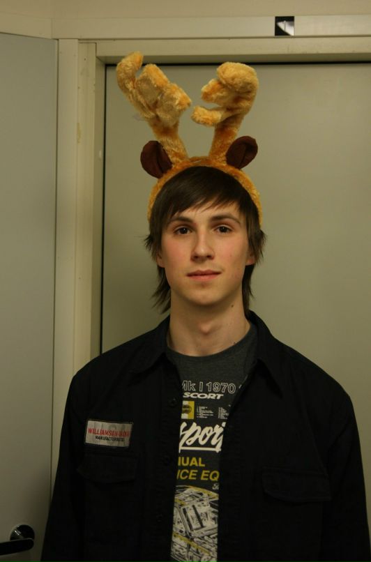 Павел Лайус фотография #43