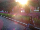 Лиля Саенко фотография #49 (источник - https://vk.com/id688891)