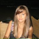 Настя Горячева фотография #35 (источник - https://vk.com/id834491)