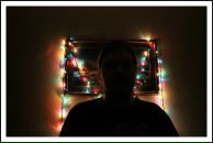 Фотография Цвицковича Игоря