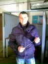 Юра Марян фотография #26 (источник - https://vk.com/id111358441)