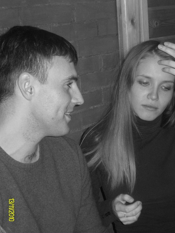 Иван Котенко фотография #49