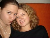 Фотография Мардыко Дарьи