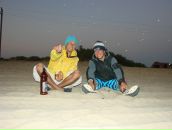 Фотография Хуторецкого Льва