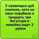 Івануся Белінська фотография #21 (источник - https://vk.com/id88162295)