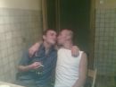 Андрій Рабодзей фотография #28 (источник - https://vk.com/id123176215)