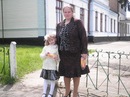 Маріна Ткач фотография #19 (источник - https://vk.com/id142945703)