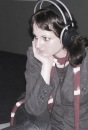 Фотография Оксана Чернова