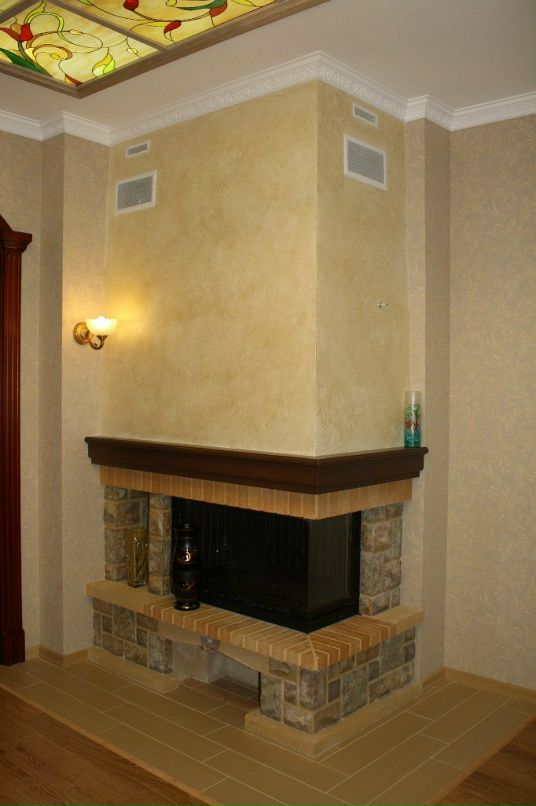 Сергей Николаев фотография #21