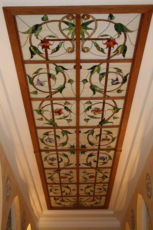 Сергей Николаев фотография #24