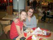 Фотография Синько Веры