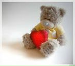 Фотография Камыниной Надежды