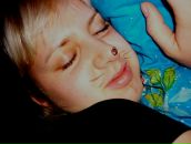 Фотография Kochetygowa Julia