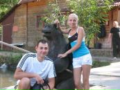 Ірина Солодка фотография #48 (источник - https://vk.com/id61477928)