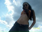 Фотография Бендовской Натальи