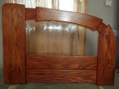 Володимир Костів фотография #37 (источник - https://vk.com/id125195395)