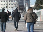 Фотография Денисова Алексея