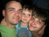 Фотография Дмитриевой Марии