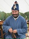 Фотография Туровского Ильи