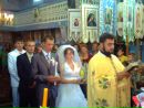 Мар'ян Матківський фотография #20 (источник - https://vk.com/id161241283)