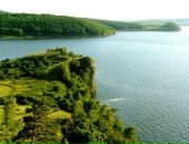 Фотография Пазяева Григория