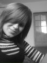 Вікторія Р-О фотография #34 (источник - https://vk.com/id39801757)