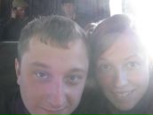 Фотография Корнеева Алексея